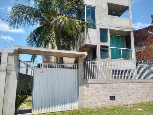 Hospedagem Completa 12 Pessoas Minima de 2 a 6 Pessoas na Suíte 1 Compartilhada com ate 6 ou ate 3 Pessoas na Suíte individual