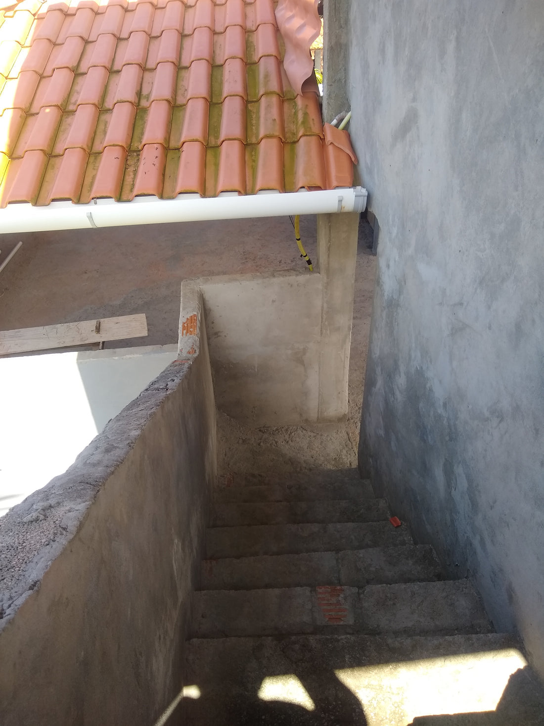 Hospedagem Completa 12 Pessoas Minima de 2 a 6 Pessoas na Suíte 1 Compartilhada com ate 6 ou ate 3 Pessoas na Suíte individual