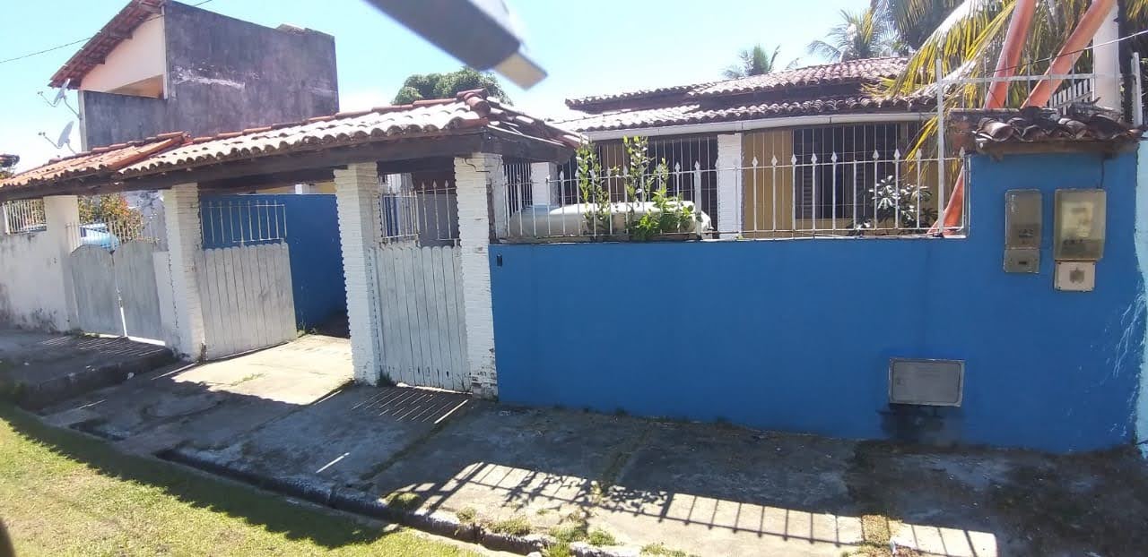 Hospedagem Completa 8 Pessoas Minima de 2 na  Suite 1 e nos Quarto 2 e 3 individual e na Sala até 2 Pessoas